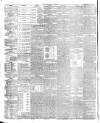 Bridgwater Mercury Wednesday 25 September 1889 Page 2
