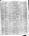 Bridgwater Mercury Wednesday 25 September 1889 Page 3
