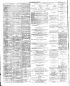 Bridgwater Mercury Wednesday 25 September 1889 Page 4
