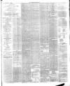 Bridgwater Mercury Wednesday 25 September 1889 Page 5