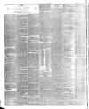 Bridgwater Mercury Wednesday 25 September 1889 Page 6