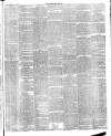 Bridgwater Mercury Wednesday 25 September 1889 Page 7