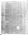 Bridgwater Mercury Wednesday 25 September 1889 Page 8