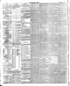 Bridgwater Mercury Wednesday 02 October 1889 Page 2