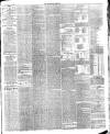 Bridgwater Mercury Wednesday 02 October 1889 Page 5