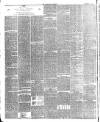 Bridgwater Mercury Wednesday 02 October 1889 Page 6