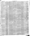 Bridgwater Mercury Wednesday 02 October 1889 Page 7
