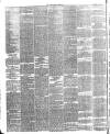 Bridgwater Mercury Wednesday 02 October 1889 Page 8