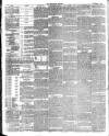 Bridgwater Mercury Wednesday 09 October 1889 Page 2