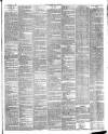 Bridgwater Mercury Wednesday 09 October 1889 Page 3