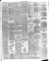 Bridgwater Mercury Wednesday 09 October 1889 Page 5