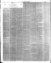 Bridgwater Mercury Wednesday 09 October 1889 Page 6