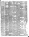 Bridgwater Mercury Wednesday 09 October 1889 Page 7