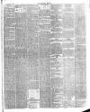 Bridgwater Mercury Wednesday 30 October 1889 Page 5