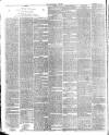 Bridgwater Mercury Wednesday 30 October 1889 Page 6