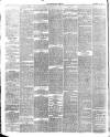 Bridgwater Mercury Wednesday 30 October 1889 Page 8