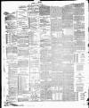 Bridgwater Mercury Wednesday 06 January 1897 Page 2