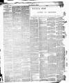 Bridgwater Mercury Wednesday 06 January 1897 Page 3