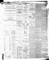Bridgwater Mercury Wednesday 06 January 1897 Page 5