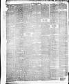 Bridgwater Mercury Wednesday 06 January 1897 Page 6