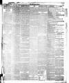 Bridgwater Mercury Wednesday 06 January 1897 Page 7