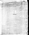 Bridgwater Mercury Wednesday 06 January 1897 Page 8