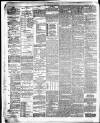 Bridgwater Mercury Wednesday 13 January 1897 Page 2