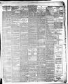 Bridgwater Mercury Wednesday 13 January 1897 Page 3