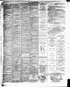 Bridgwater Mercury Wednesday 13 January 1897 Page 4