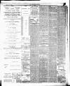 Bridgwater Mercury Wednesday 13 January 1897 Page 5