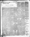 Bridgwater Mercury Wednesday 13 January 1897 Page 6