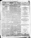 Bridgwater Mercury Wednesday 13 January 1897 Page 7