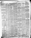 Bridgwater Mercury Wednesday 13 January 1897 Page 8
