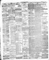 Bridgwater Mercury Wednesday 03 February 1897 Page 2