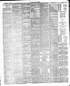 Bridgwater Mercury Wednesday 03 February 1897 Page 3