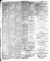 Bridgwater Mercury Wednesday 03 February 1897 Page 4