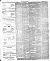Bridgwater Mercury Wednesday 03 February 1897 Page 6