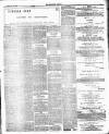 Bridgwater Mercury Wednesday 03 February 1897 Page 7