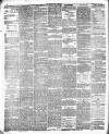 Bridgwater Mercury Wednesday 03 February 1897 Page 8