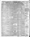 Bridgwater Mercury Wednesday 10 February 1897 Page 3