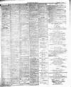 Bridgwater Mercury Wednesday 10 February 1897 Page 4