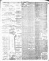 Bridgwater Mercury Wednesday 10 February 1897 Page 5