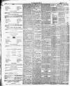 Bridgwater Mercury Wednesday 10 February 1897 Page 6
