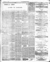 Bridgwater Mercury Wednesday 10 February 1897 Page 7