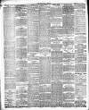 Bridgwater Mercury Wednesday 10 February 1897 Page 8