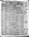 Bridgwater Mercury Wednesday 24 February 1897 Page 3
