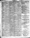 Bridgwater Mercury Wednesday 24 February 1897 Page 4