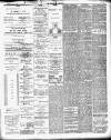 Bridgwater Mercury Wednesday 24 February 1897 Page 5