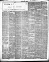 Bridgwater Mercury Wednesday 24 February 1897 Page 6