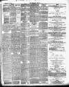 Bridgwater Mercury Wednesday 24 February 1897 Page 7
